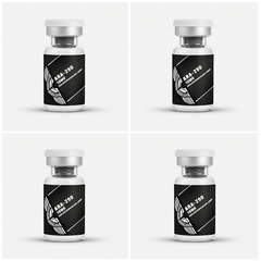 ARA-290 value bundle