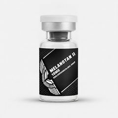 Melanotan-II