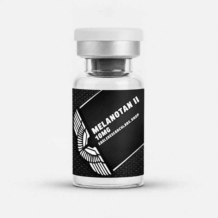 Melanotan-II