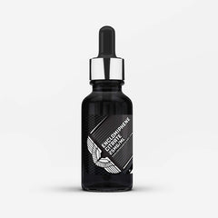 Enclomiphene citrate