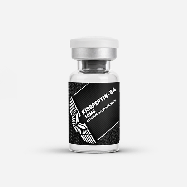 Kisspeptin-54