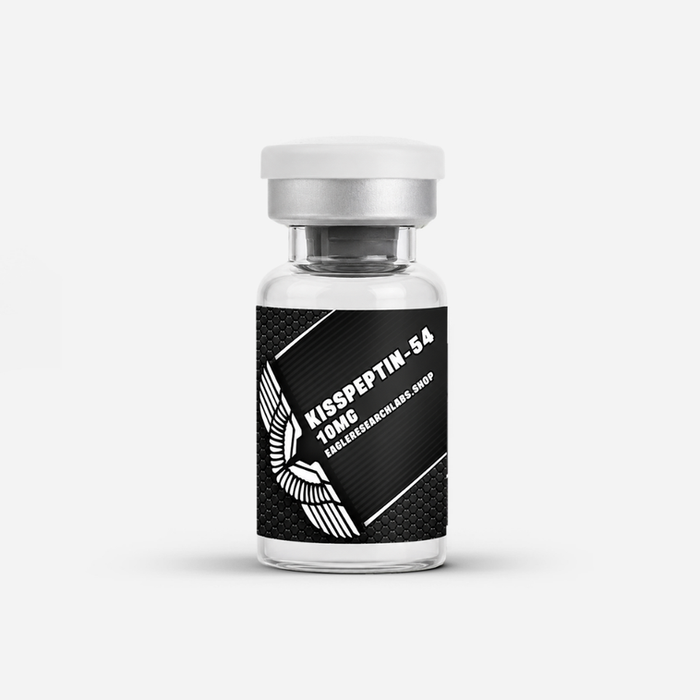 Kisspeptin-54
