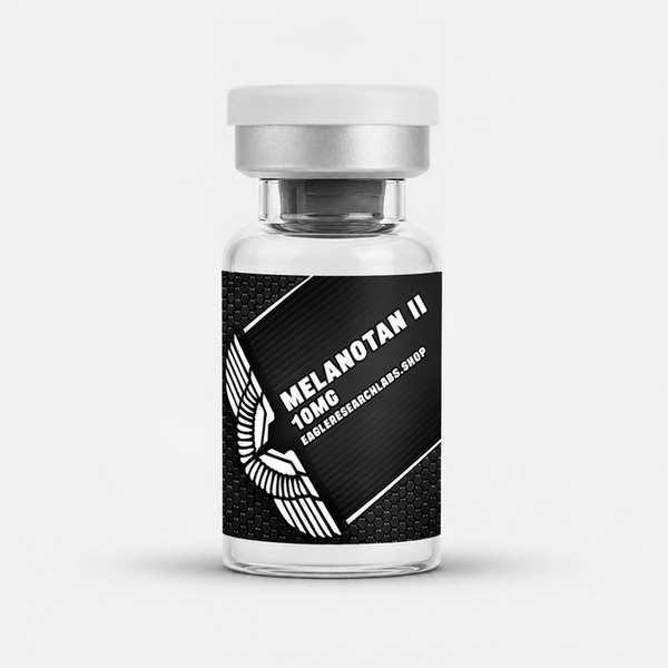 Melanotan-II
