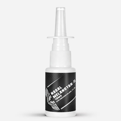 Nasal Melanotan-II